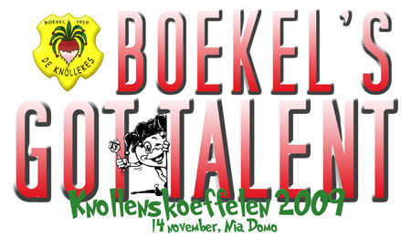 foto's\nieuws09\boekelsgottalent.jpg